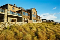 build your dream house - 2