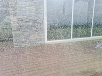 exclusive glass restoration protection - 3