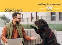 reputable auckland canine services - 1