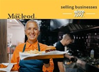 profitable coastal takeaway fish - 1