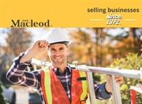 residential presale maintenance upgrade - 1