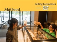 takeaway prime cbd location - 1