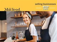 a tauranga cafe worth - 1