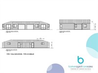 retirement village complex plus - 3