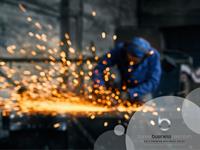established engineering manufacturing investment - 1
