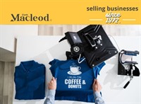 high profit logo shop - 1