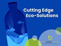 calling global marine eco-protectors - 1
