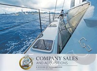 marine equipment import manufacture - 1