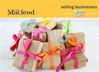 it's bang for buck - 1