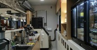 cbd beverage kiosk available - 3
