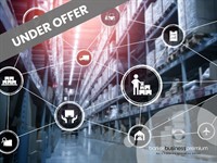 import wholesale distribution fully - 1