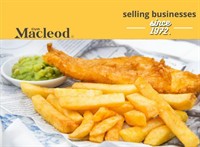 takeaway for sale small - 1