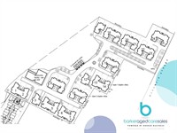 retirement village complex plus - 1