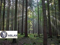 land for sale new - 1