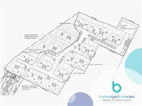 retirement village complex plus - 1