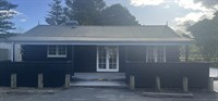 clevedon cafe restaurant opportunity - 2