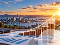 7m ebitda specialist infrastructure - 1
