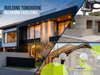 innovative construction business a - 1