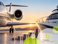 specialist aviation marine business - 1
