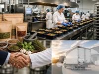 kitchen confidential a multi-channel - 1