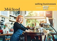 charming daytime community cafe - 1