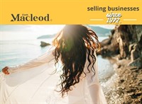 premium north shore salon - 1