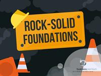 infrastructure industry star profitable - 1