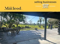 clevedon cafe restaurant opportunity - 3