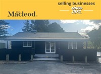 clevedon cafe restaurant opportunity - 1