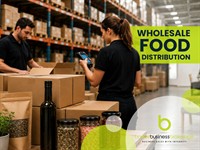 wholesale food distribution 30 - 1