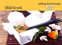 west auckland takeaway simple - 1