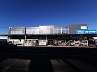 top hospitality sites on - 2