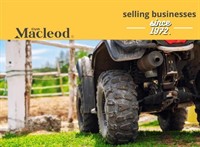 sales service farm bike - 1