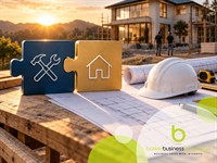 two businesses complimentary revenue - 1