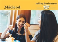 profitable japanese restaurant for - 1