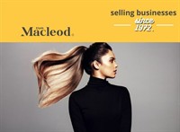 modern north shore hair - 1