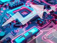 established electrical engineering business - 1
