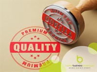 premium cabinet maker auckland - 1