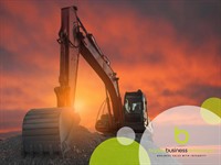 profitable civil contracting business - 1