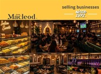 iconic indian sweets restaurant - 1