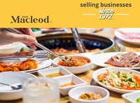 large well known korean - 1