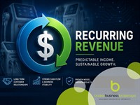 high profit recurring revenue - 1