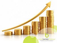 7m ebitda specialist infrastructure - 1