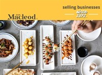 licensed asian-style restaurant busy - 1