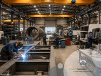 engineering business north island - 1
