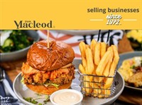 well setup franchise chicken - 1