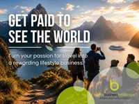 get paid to see - 1