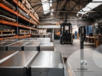 managed waikato manufacturer with - 1