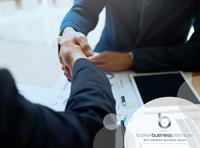 significant managed accountancy opportunity - 1