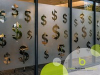 established auckland business 30 - 1
